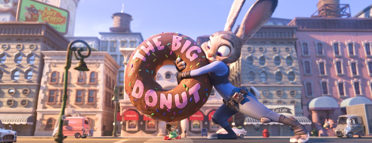 zootopia-critica-002