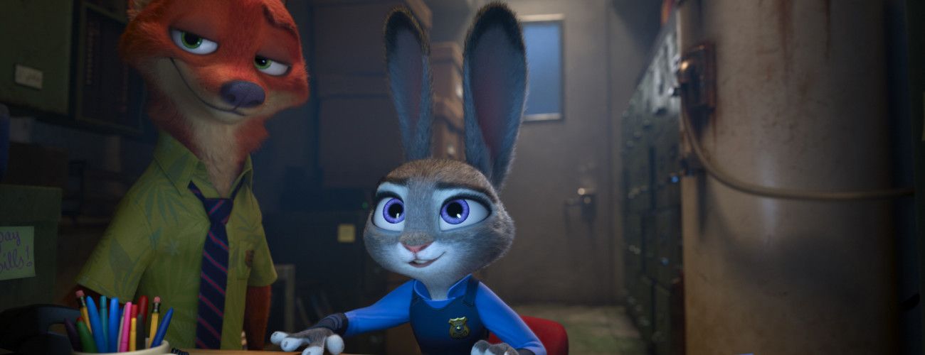 zootopia-critica-003