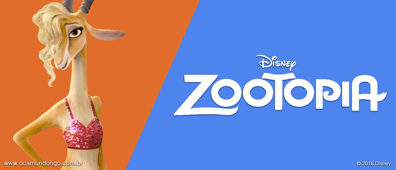 zootopia-final-gazela-camundongo