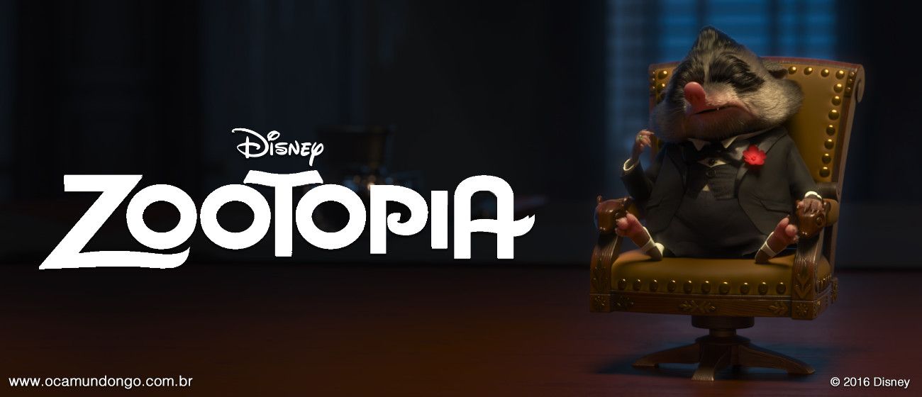 zootopia-final-senhor-big-camundongo