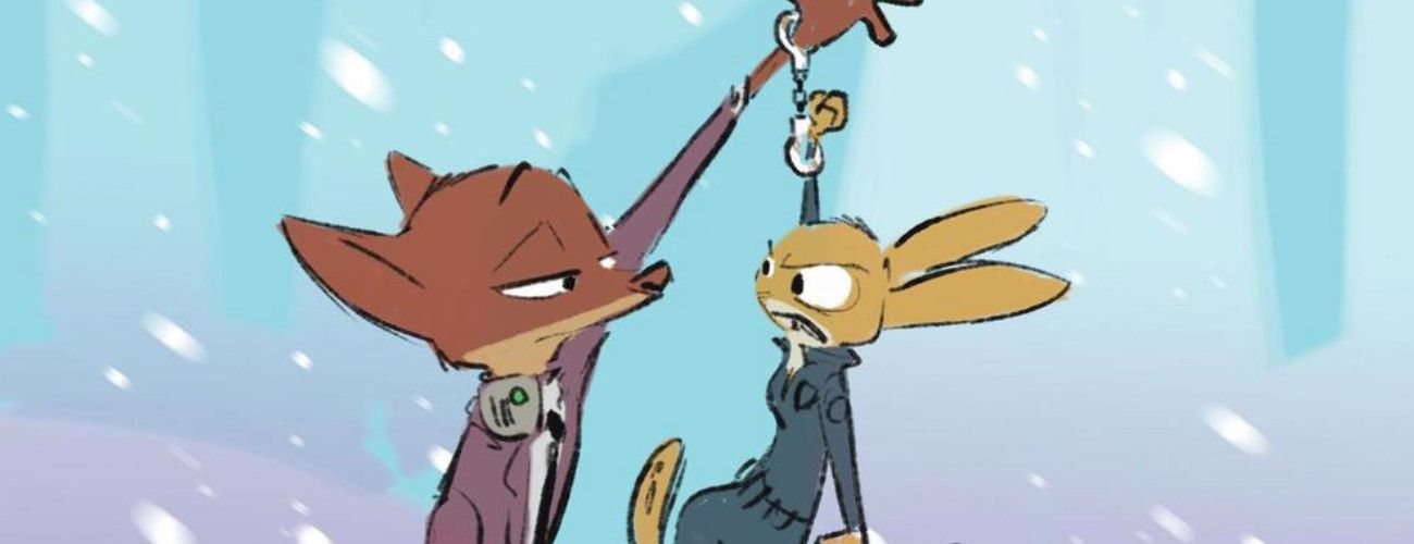 zootopia-historia-001