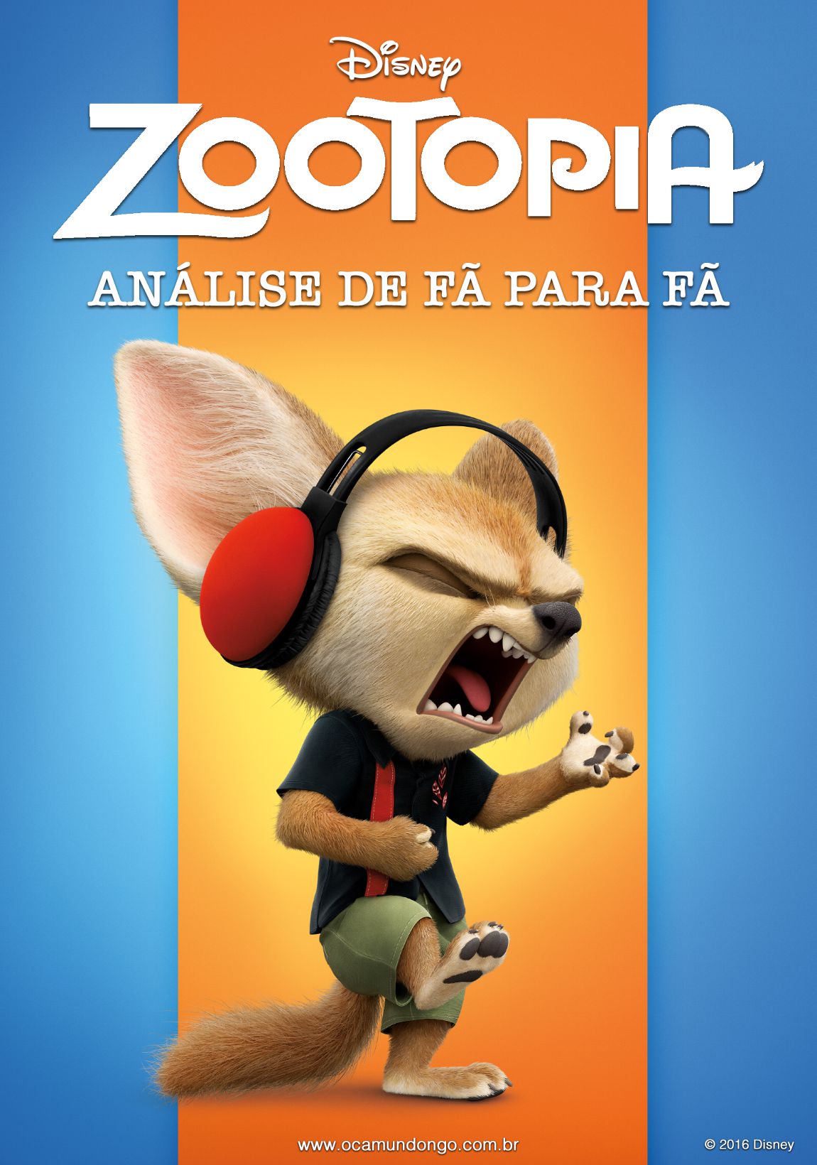 zootopia-poster-analise-finnick-camundongo