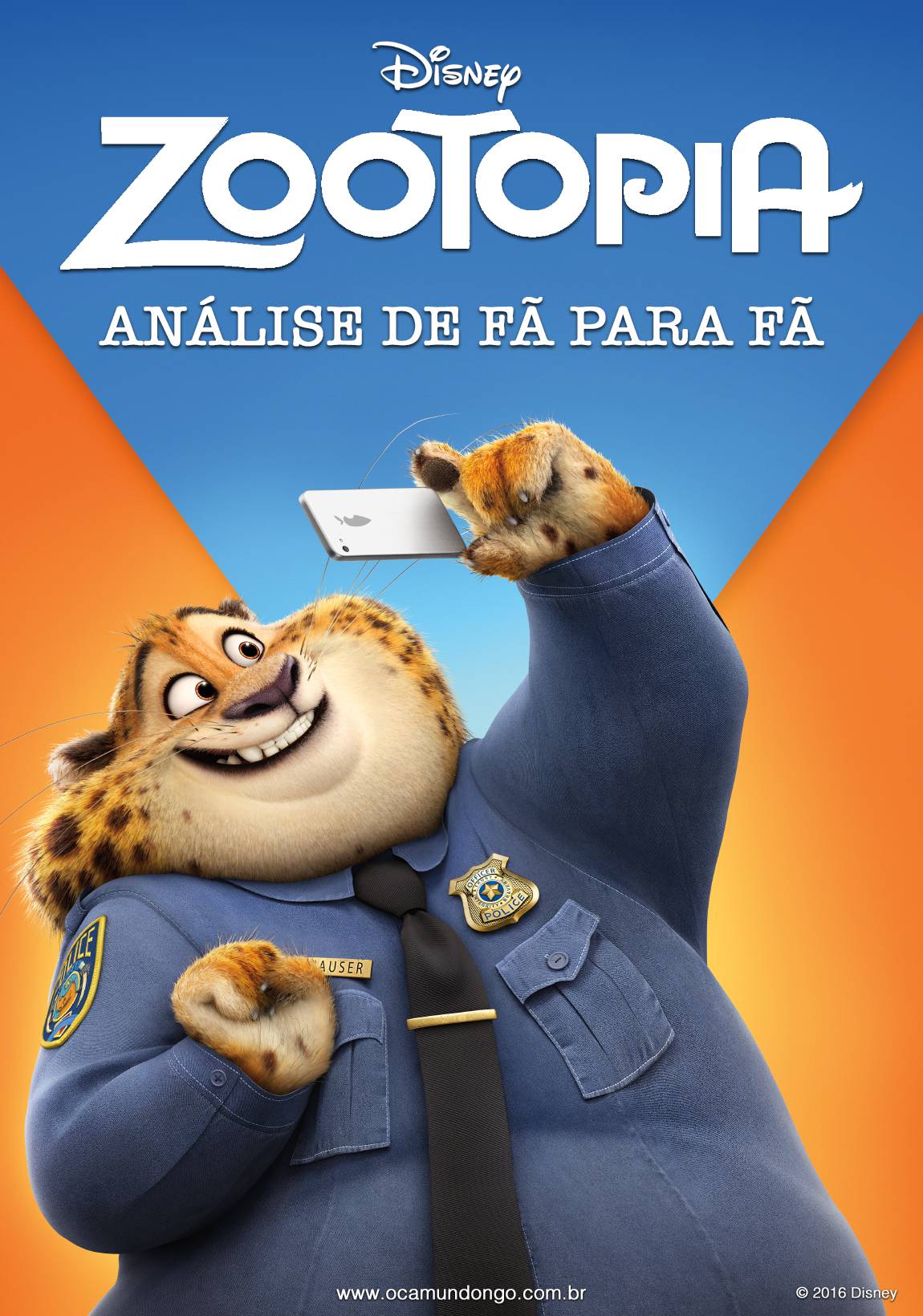 zootopia-poster-analise-garramansa-camundongo