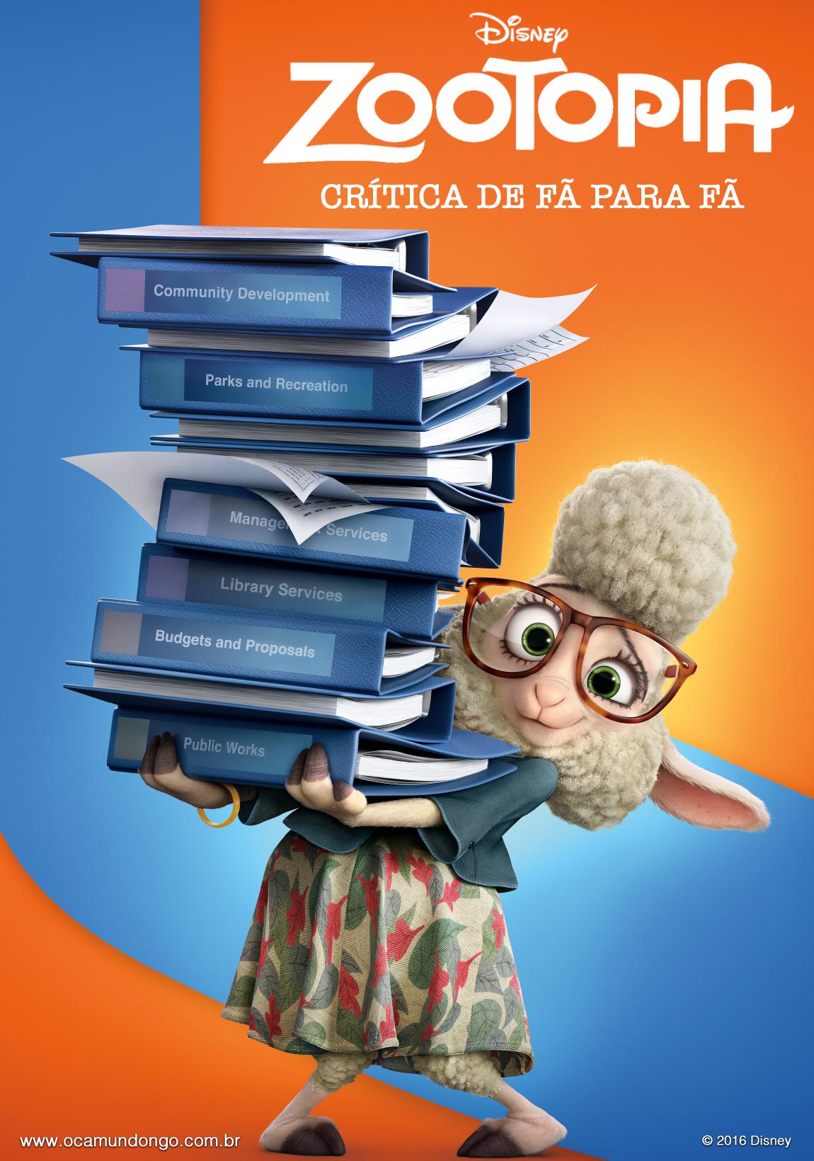 zootopia-poster-critica-bellwether-camundongo