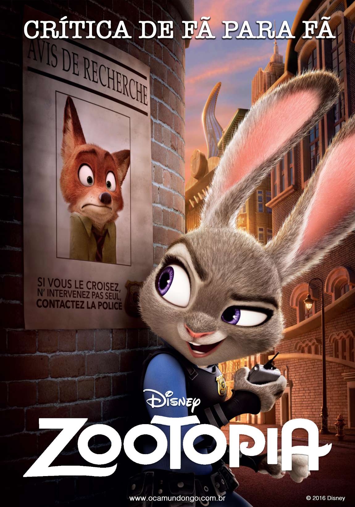 zootopia-poster-critica-camundongo