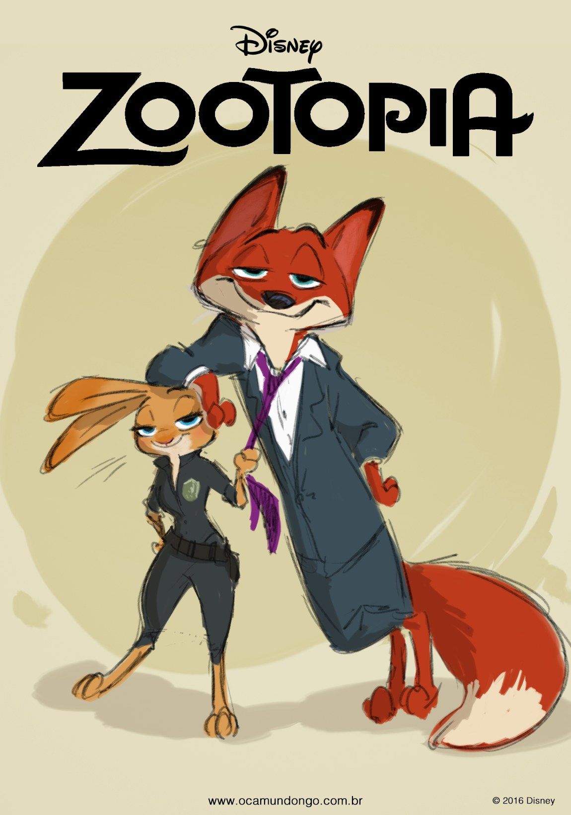 zootopia-poster-historia-camundongo
