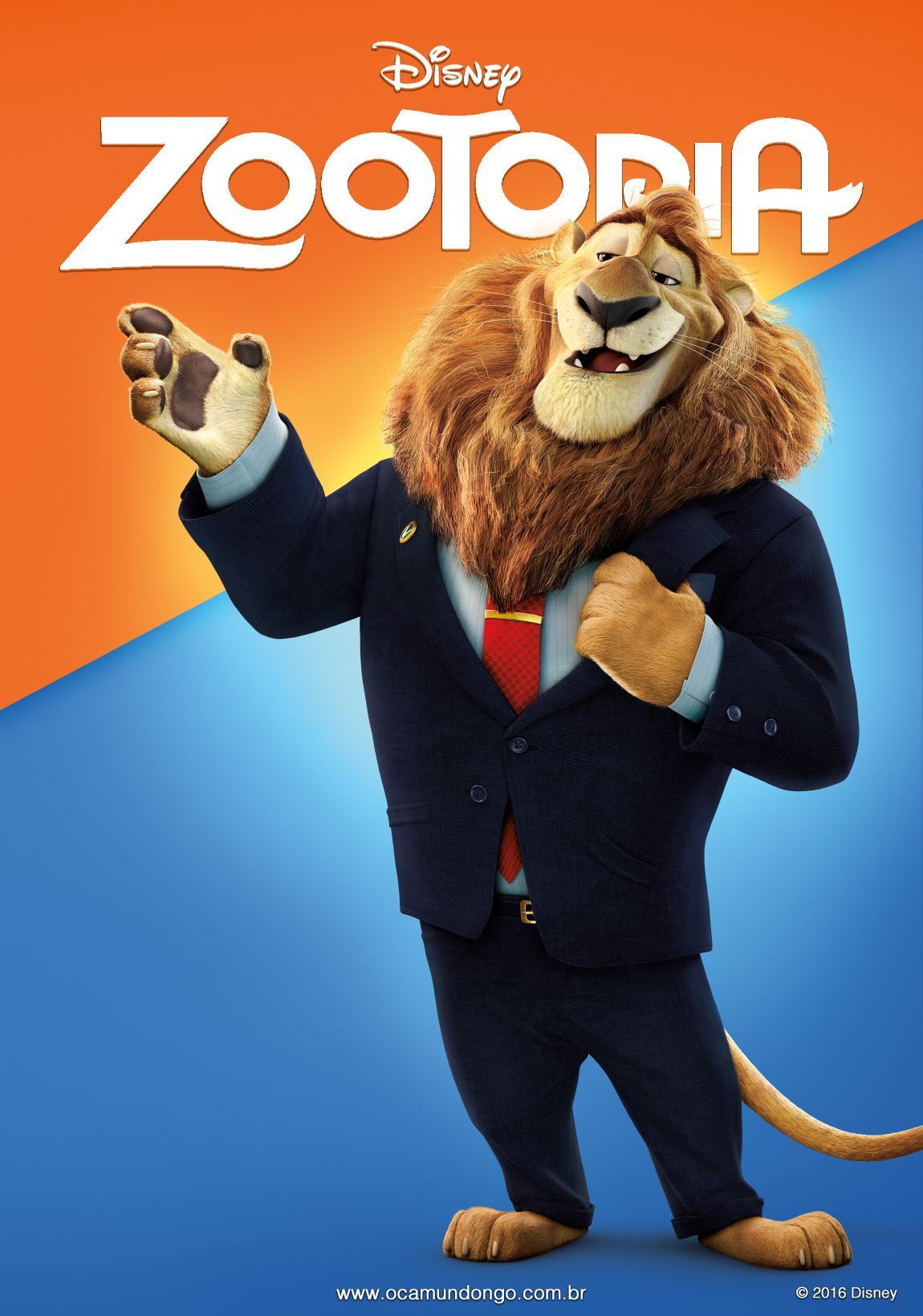 zootopia-poster-leaonardo-camundongo