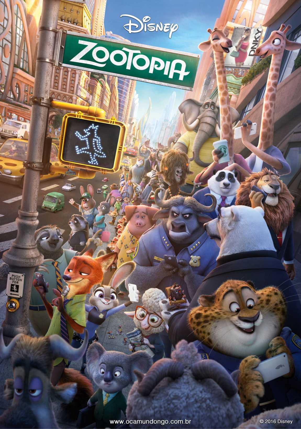 zootopia-poster-personagens-camundongo