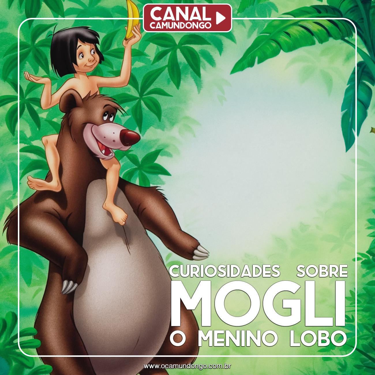 canal-mogli-inicio-camundongo