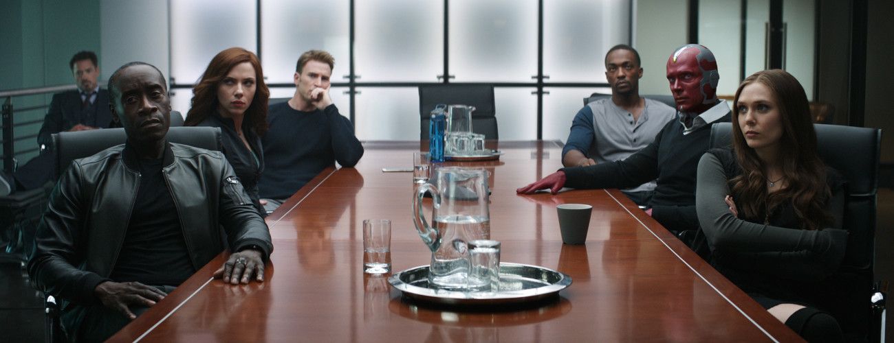 capitao-america-3-critica-001