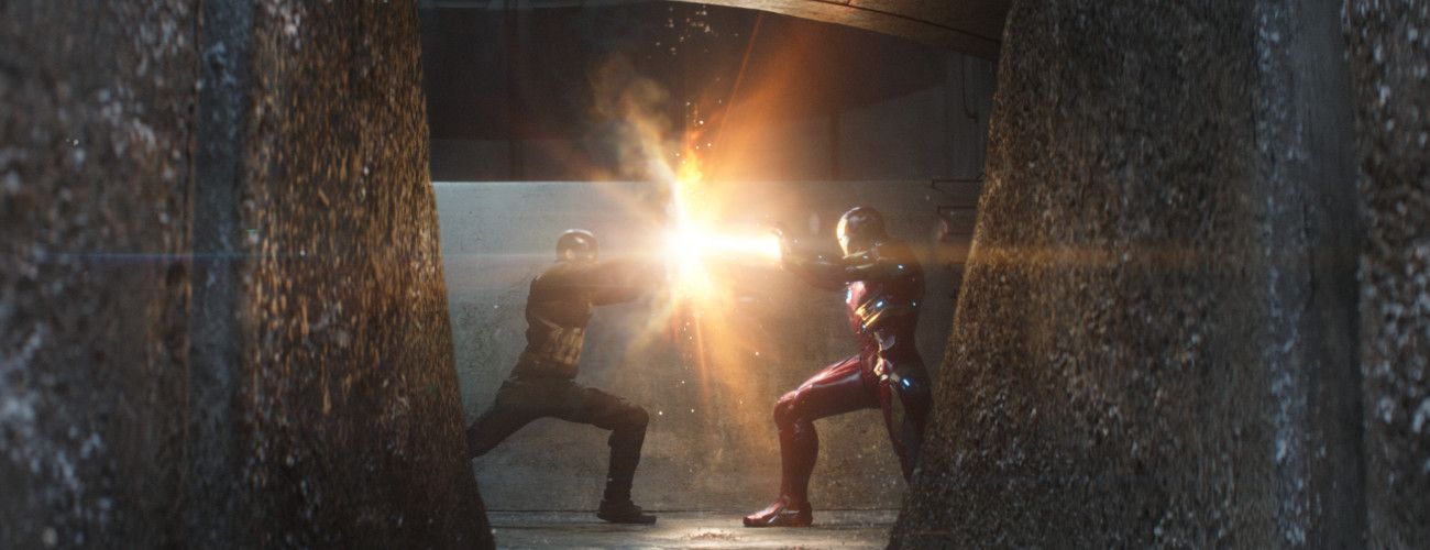 capitao-america-3-critica-002