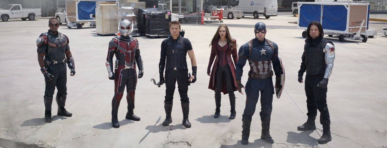 capitao-america-3-critica-003