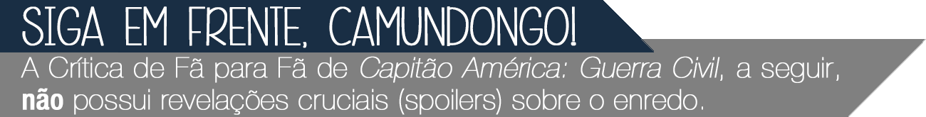 capitao-america-3-critica-aviso
