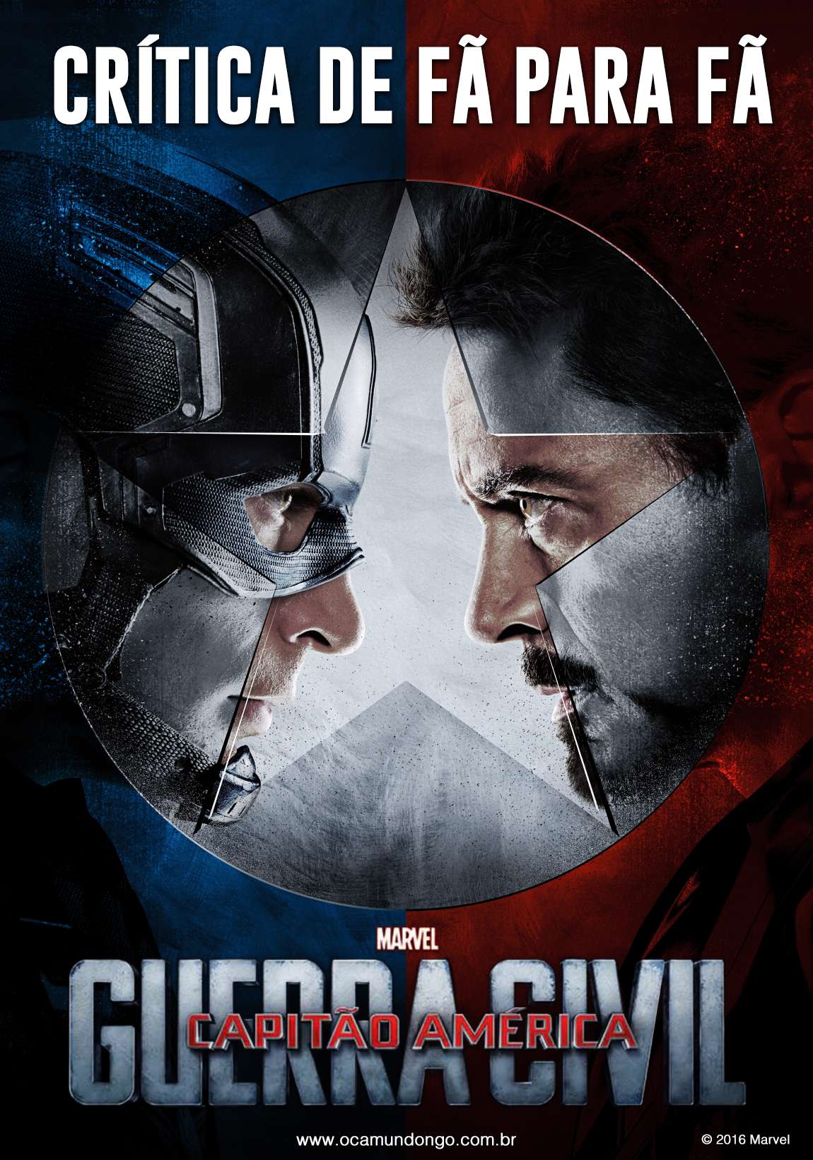 capitao-america-3-poster-critica-confronto-camundongo