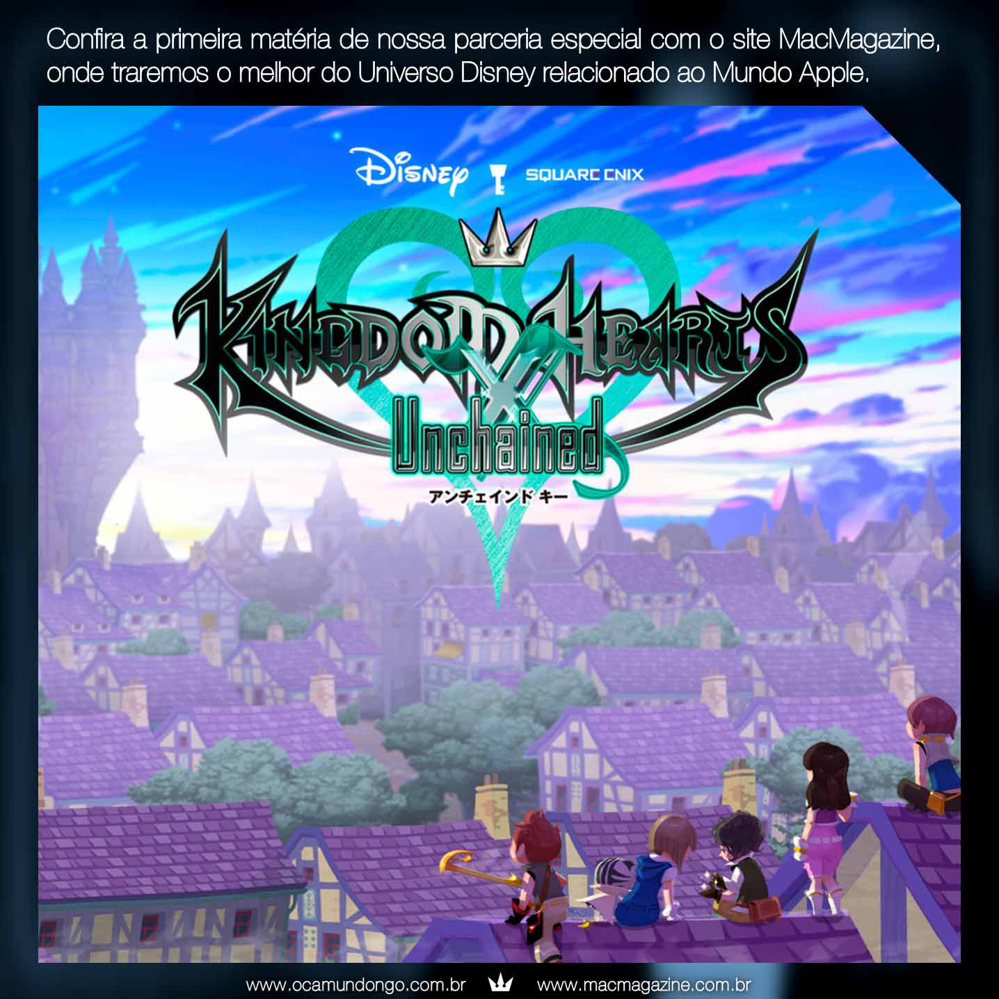 khux-review-disney-ocamundongo-macmagazine