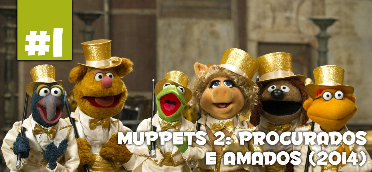 listas-muppets-001