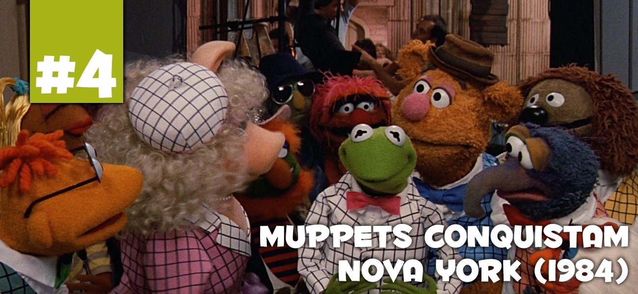 listas-muppets-004