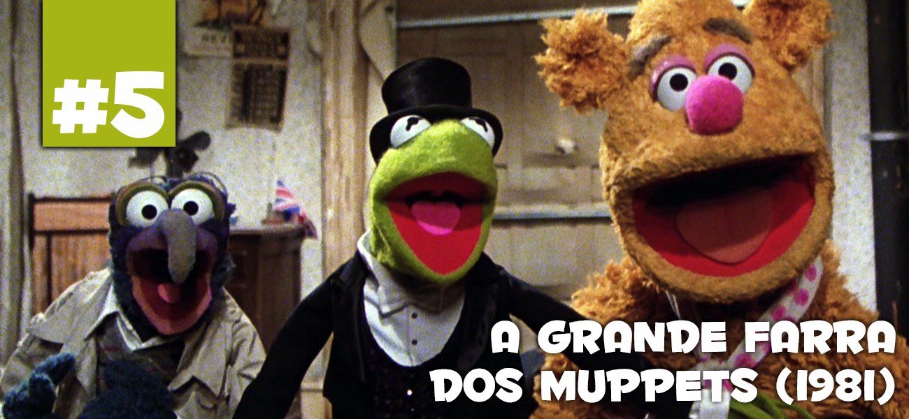 listas-muppets-005