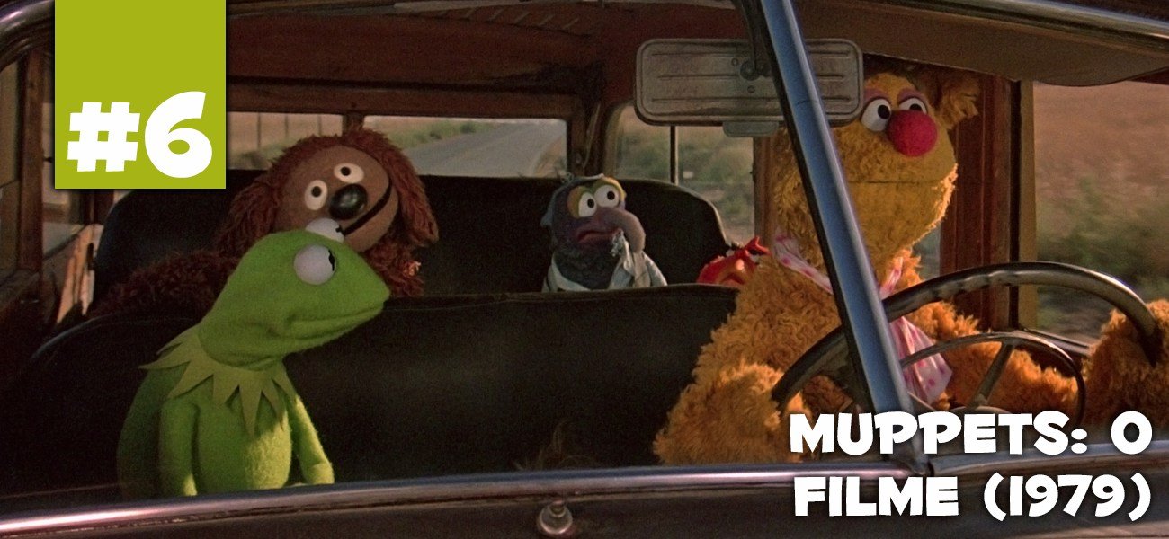 listas-muppets-006
