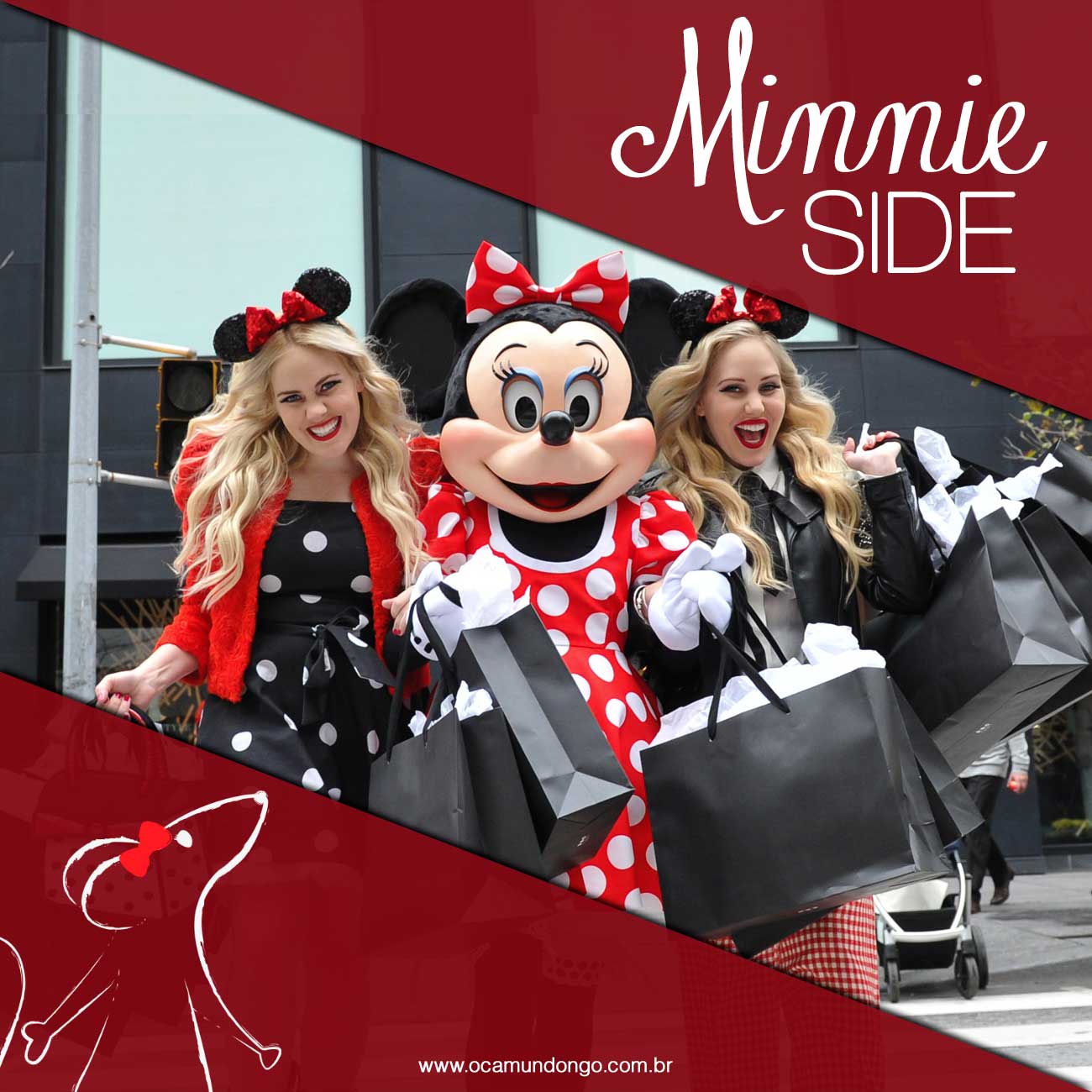 minnie-side-inicio-minnie