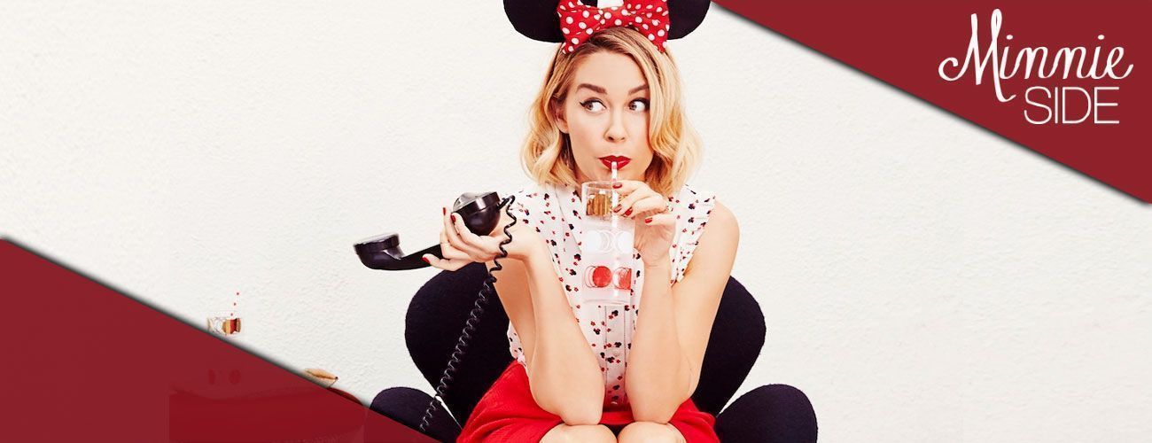 minnie-side-meio-minnie-3