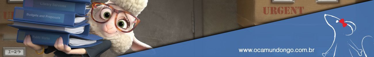 minnie-side-mulheres-final-camundongo