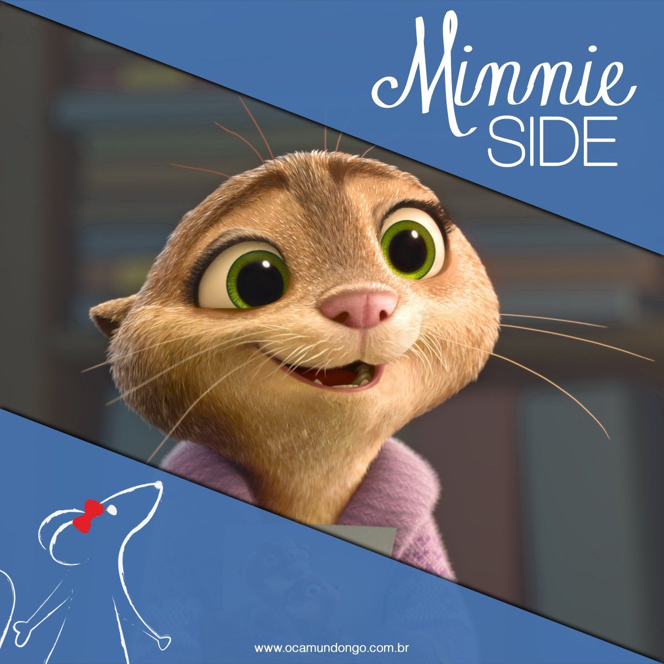 minnie-side-mulheres-inicio-camundongo