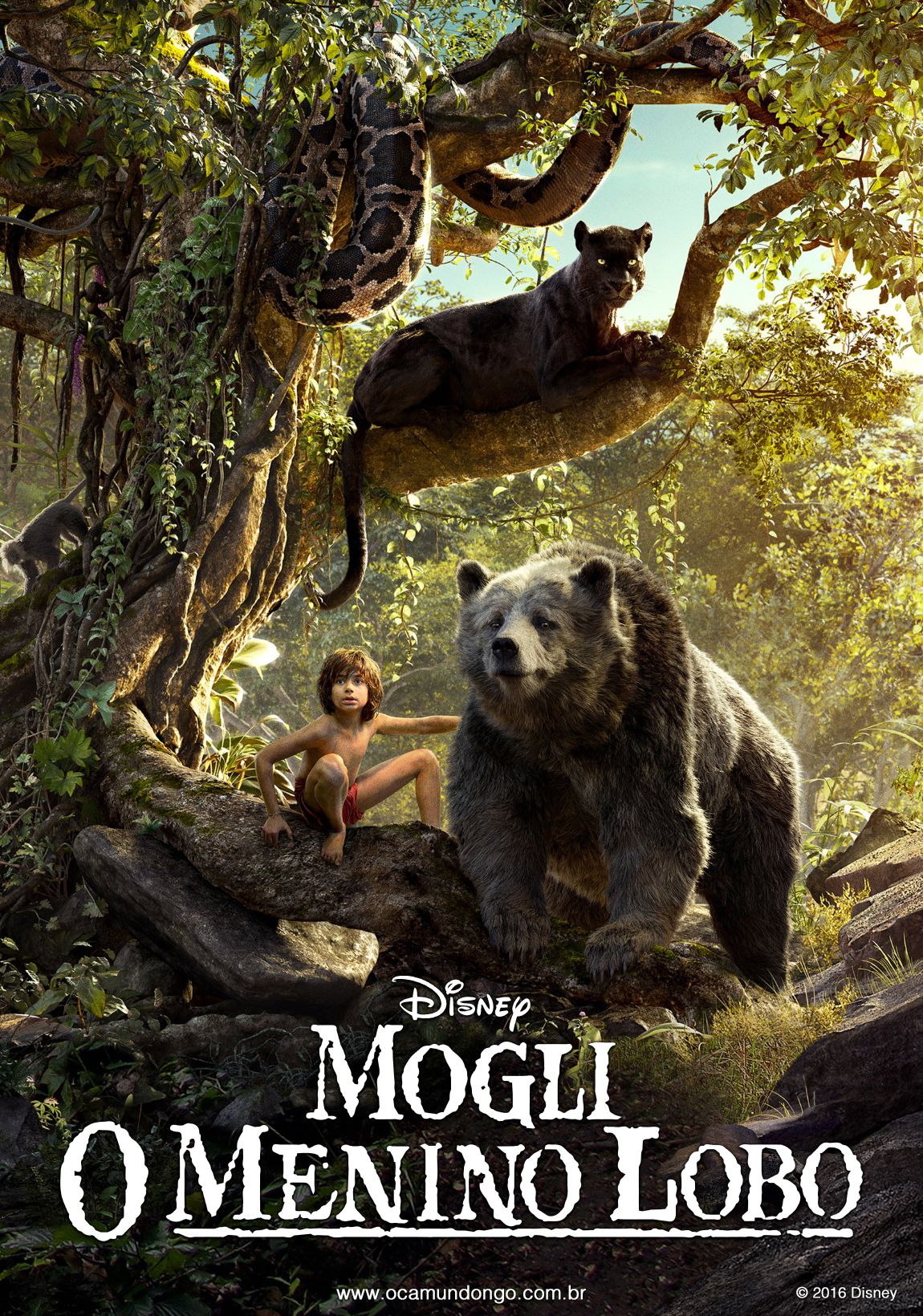 mogli-poster-baloo-camundongo