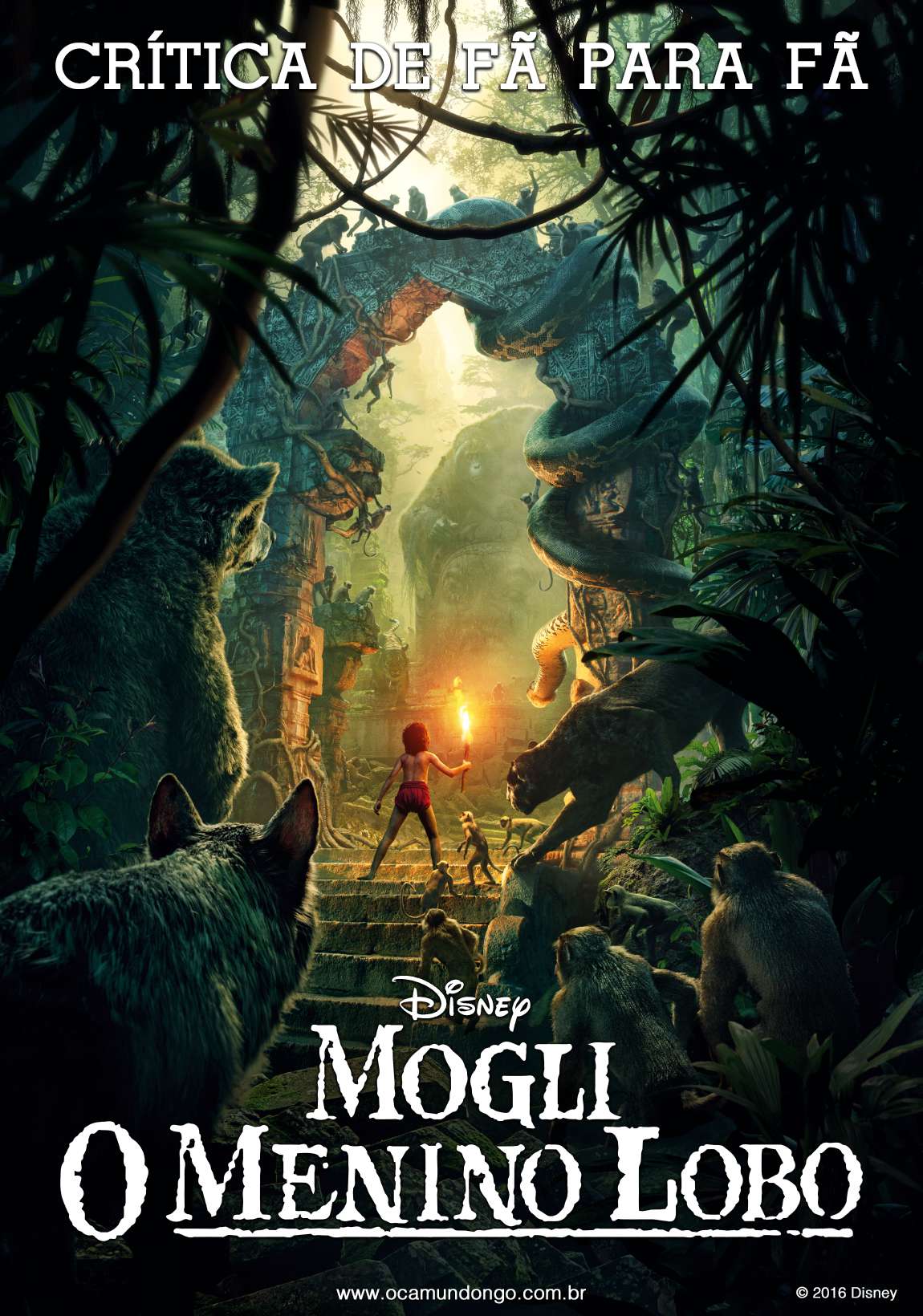 mogli-poster-critica-camundongo