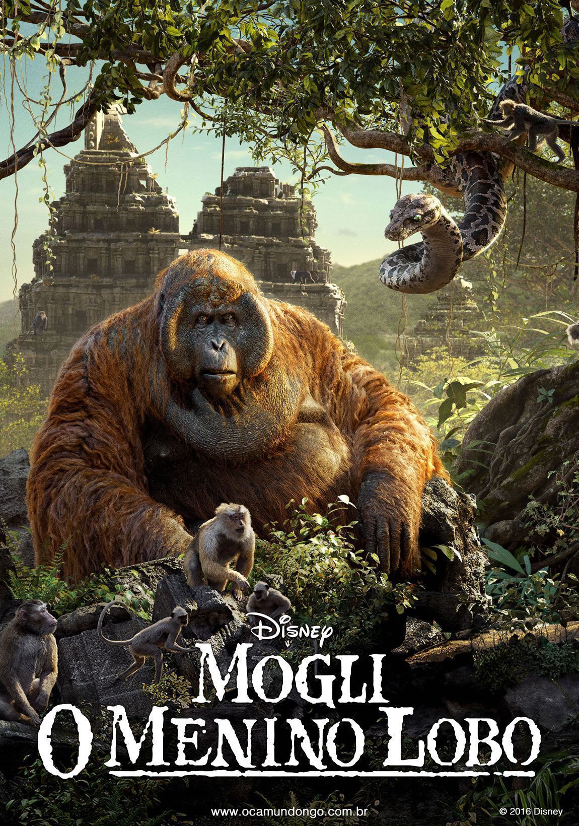 mogli-poster-louie-camundongo