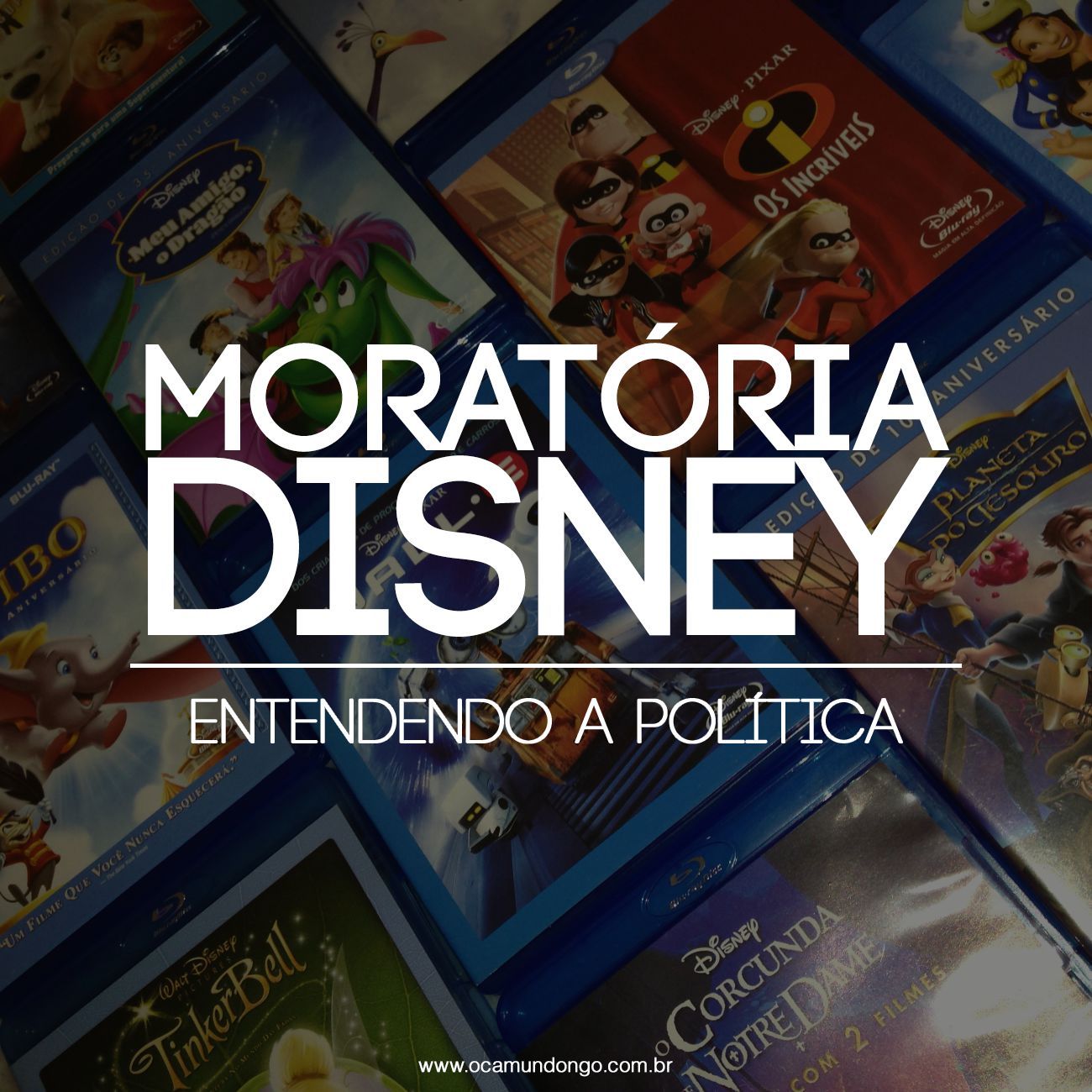 moratoria-disney-inicio-camundongo