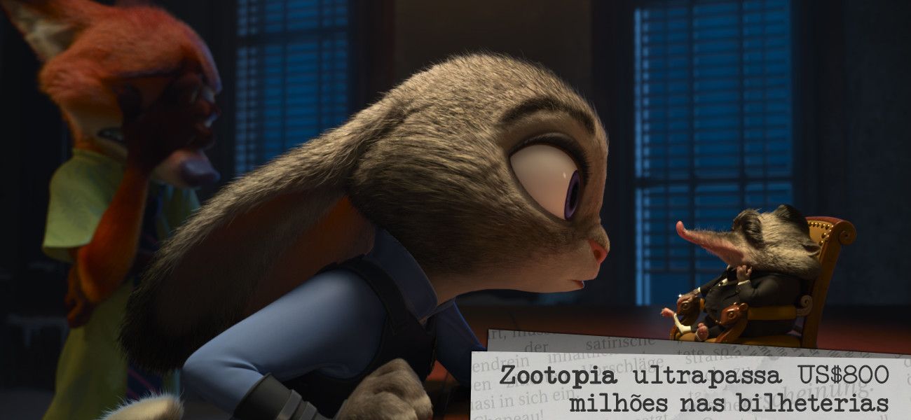 reporter-quadragesima-primeira-zootopia