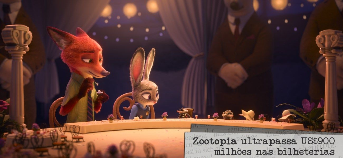 reporter-quadragesima-quarta-zootopia