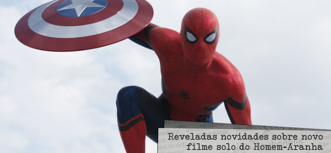 reporter-quadragesima-segunda-aranha