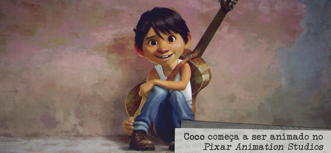 reporter-quadragesima-segunda-coco