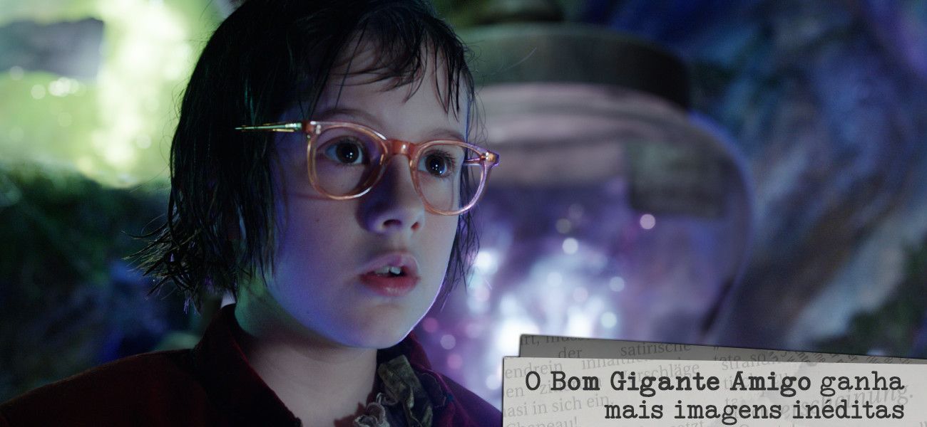 reporter-quadragesima-segunda-gigante