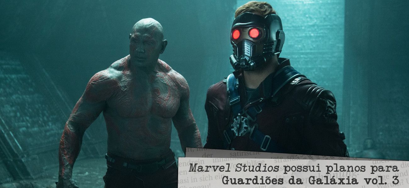 reporter-quadragesima-segunda-guardioes