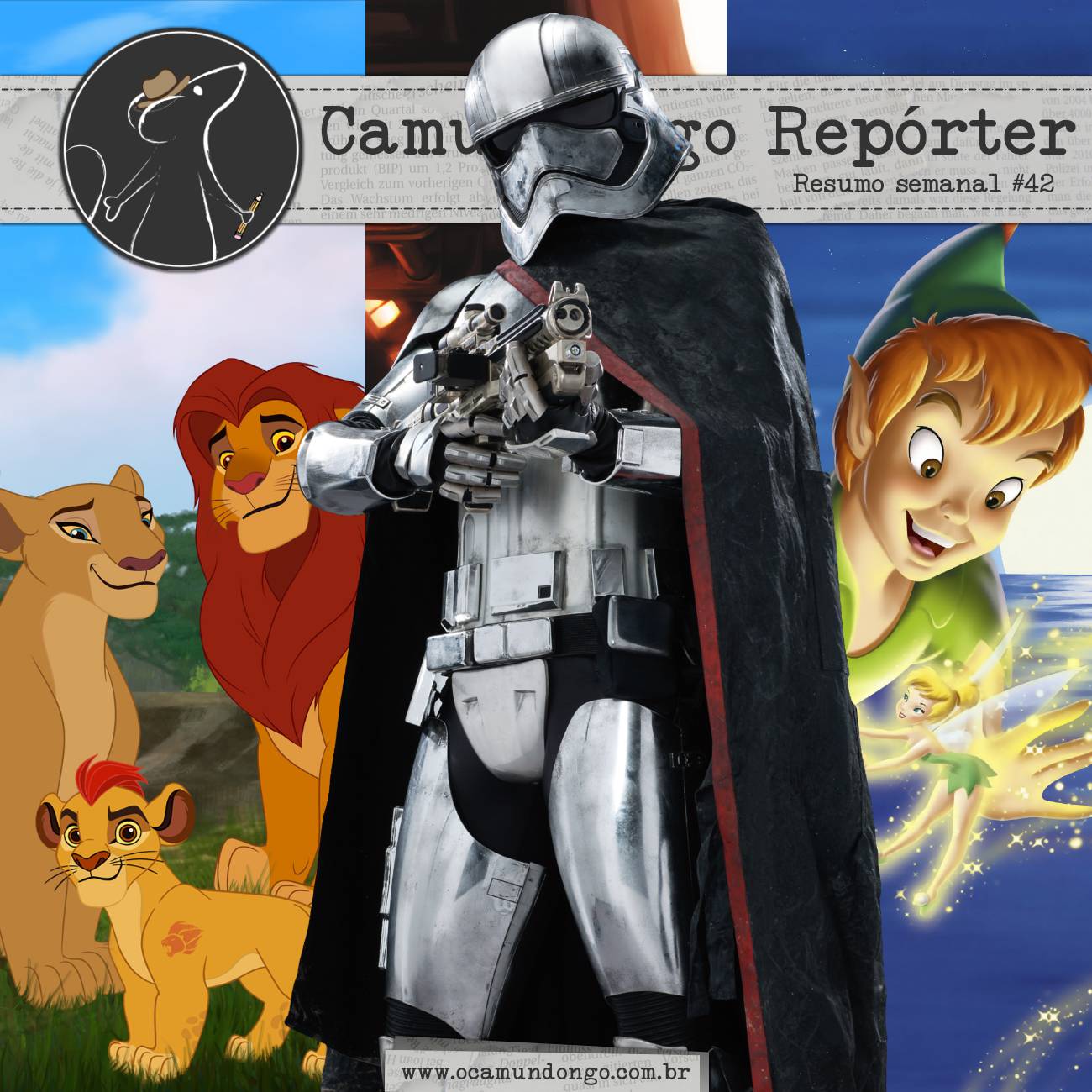 reporter-quadragesima-segunda-inicio-camundongo