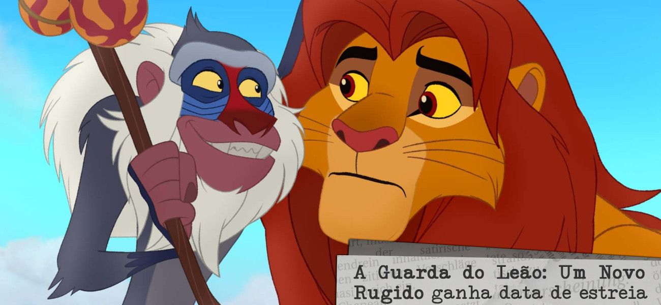 reporter-quadragesima-segunda-leao