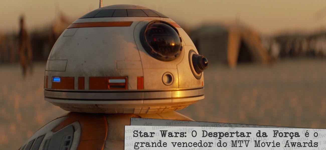 reporter-quadragesima-segunda-mtv