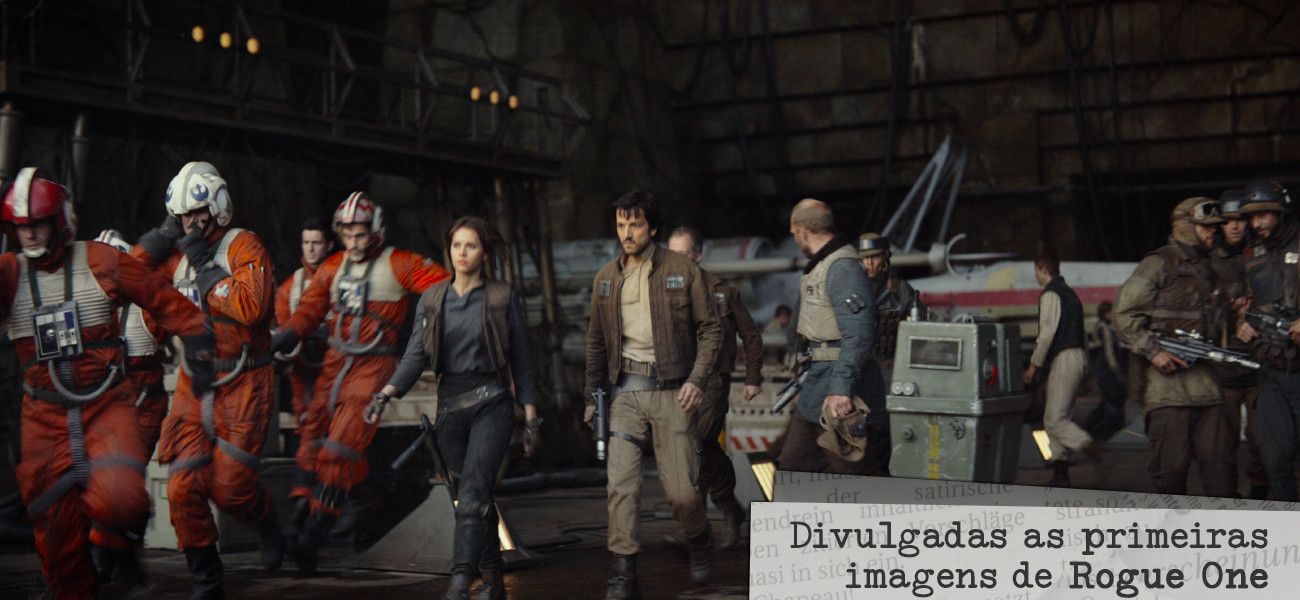 reporter-quadragesima-segunda-rogue