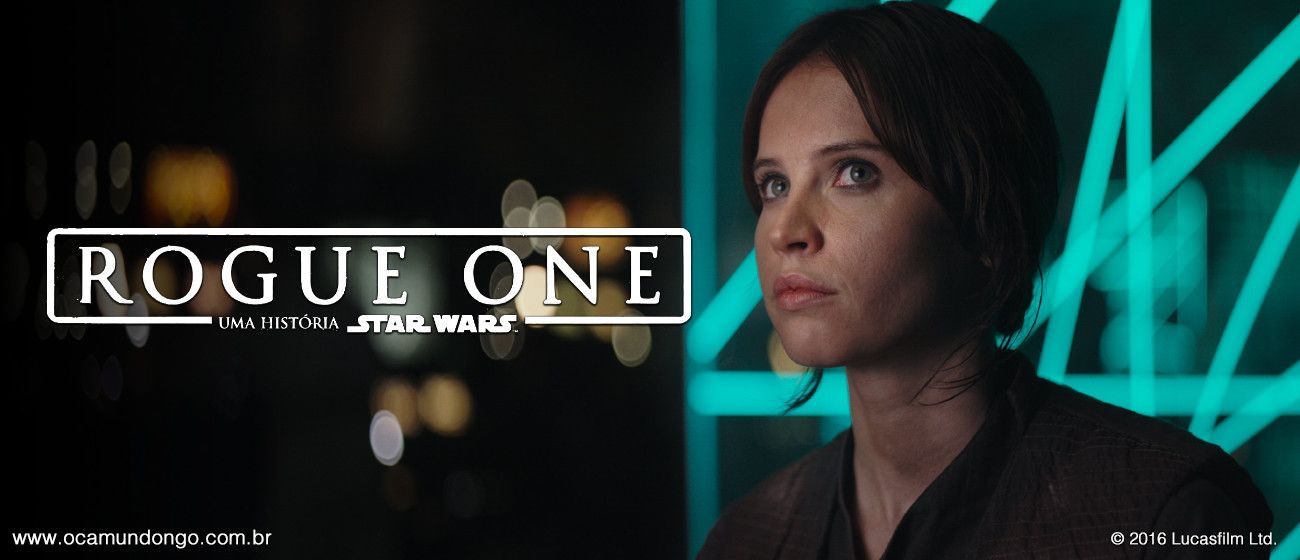 rogue-one-final-jyn-camundongo