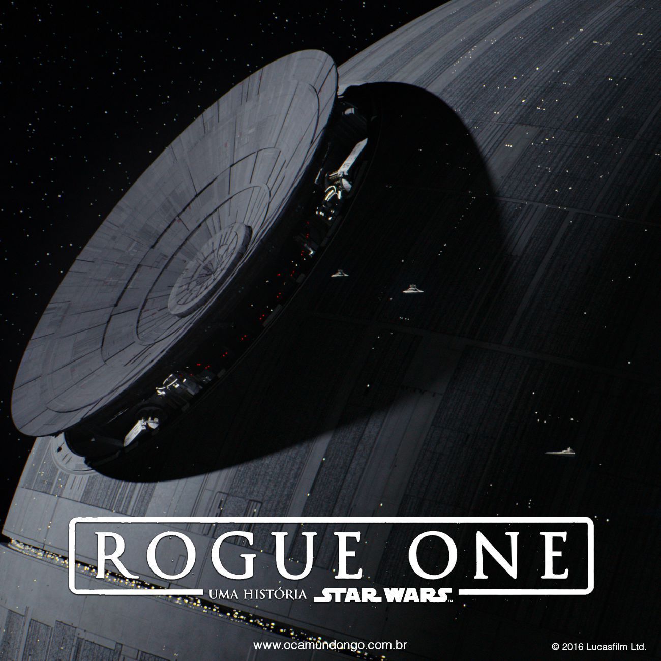 rogue-one-inicio-estrela-camundongo