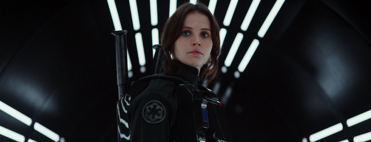 rogue-one-teaser-001