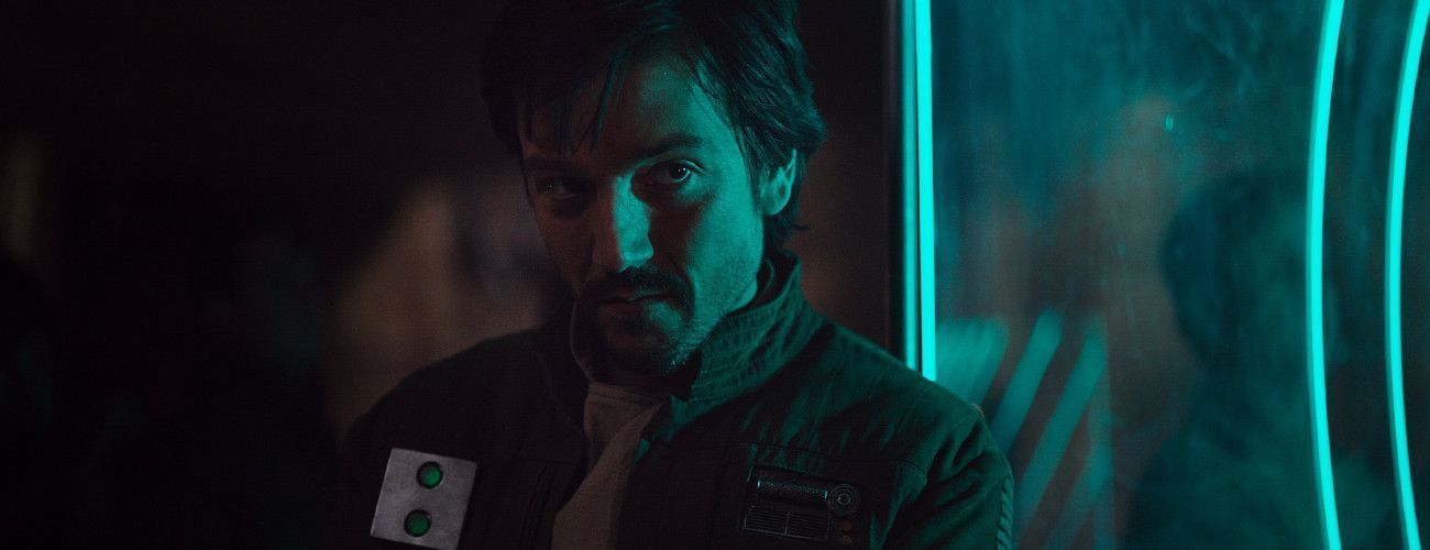 rogue-one-teaser-002