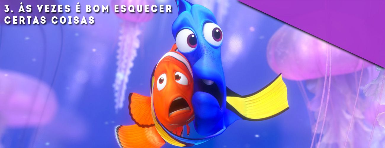 DORY_3