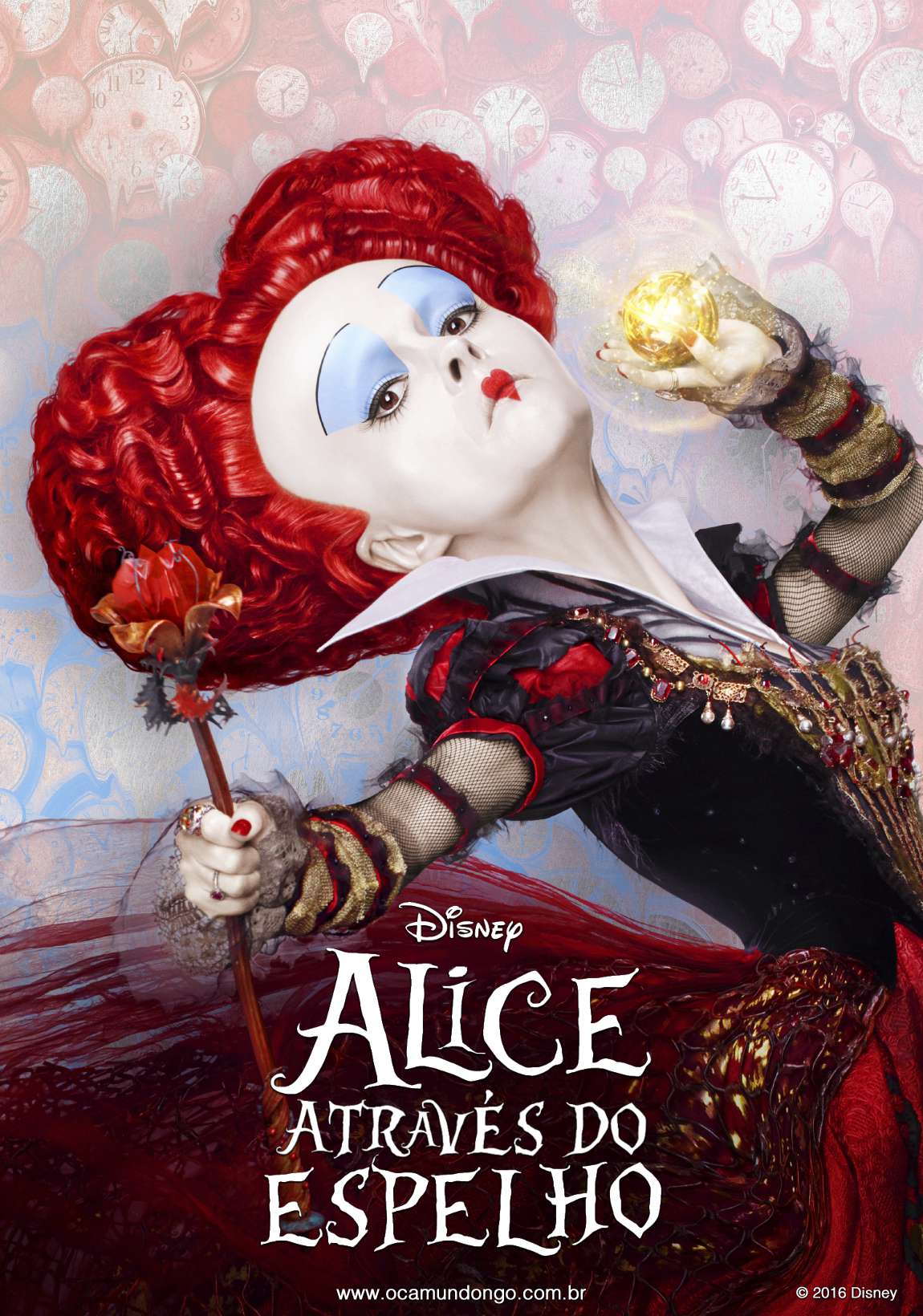 alice-espelho-poster-rainha-camundongo