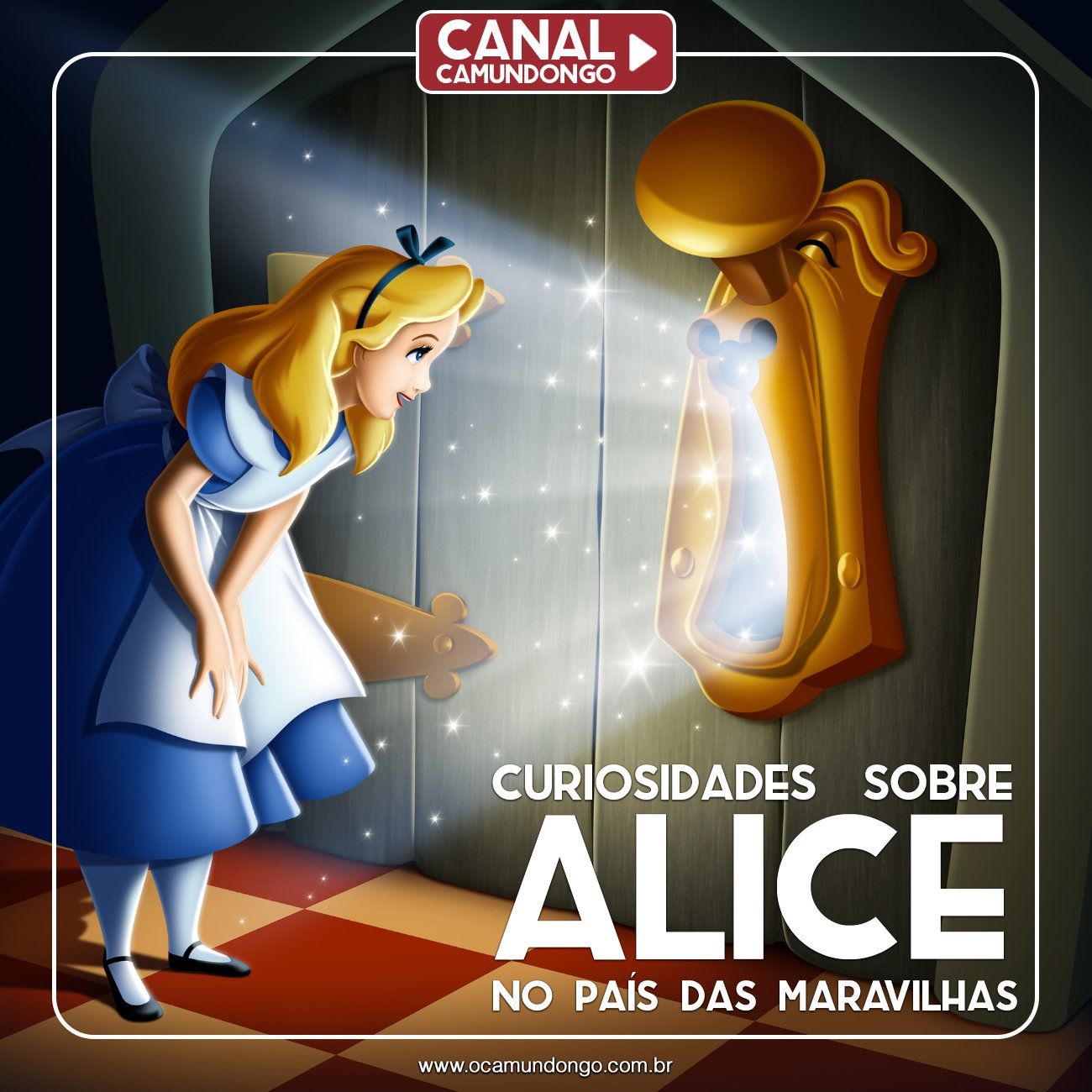 canal-alice-inicio-camundongo