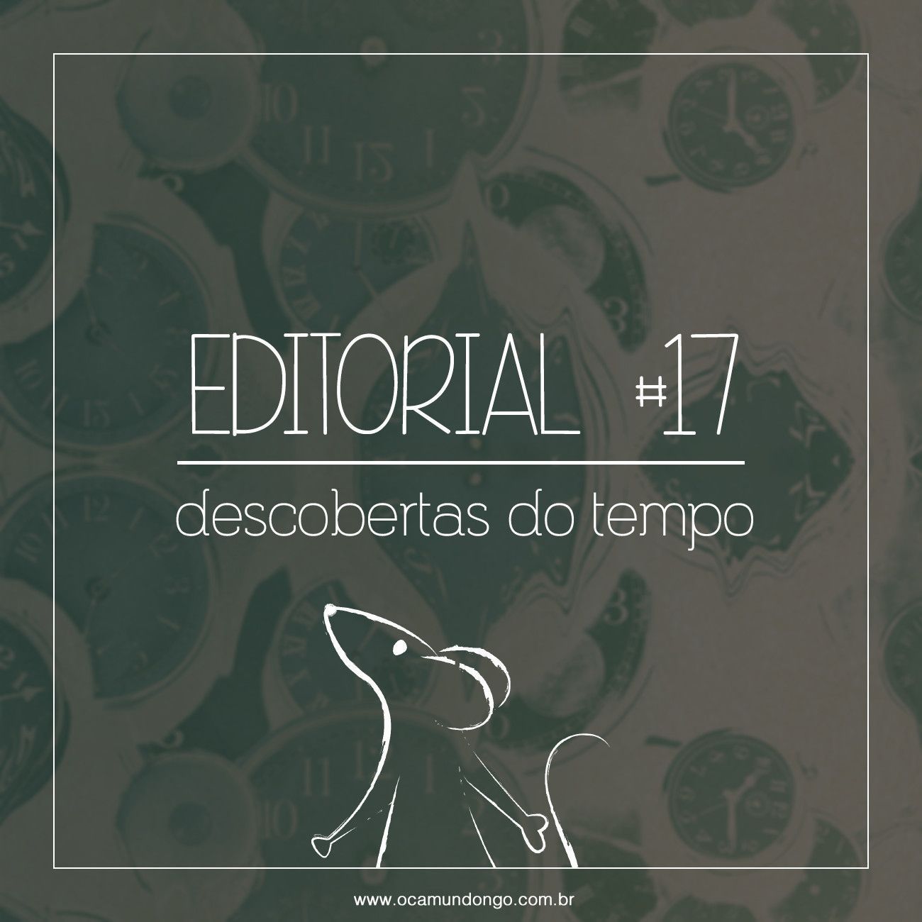 editorial-maio-2016-inicio-camundongo