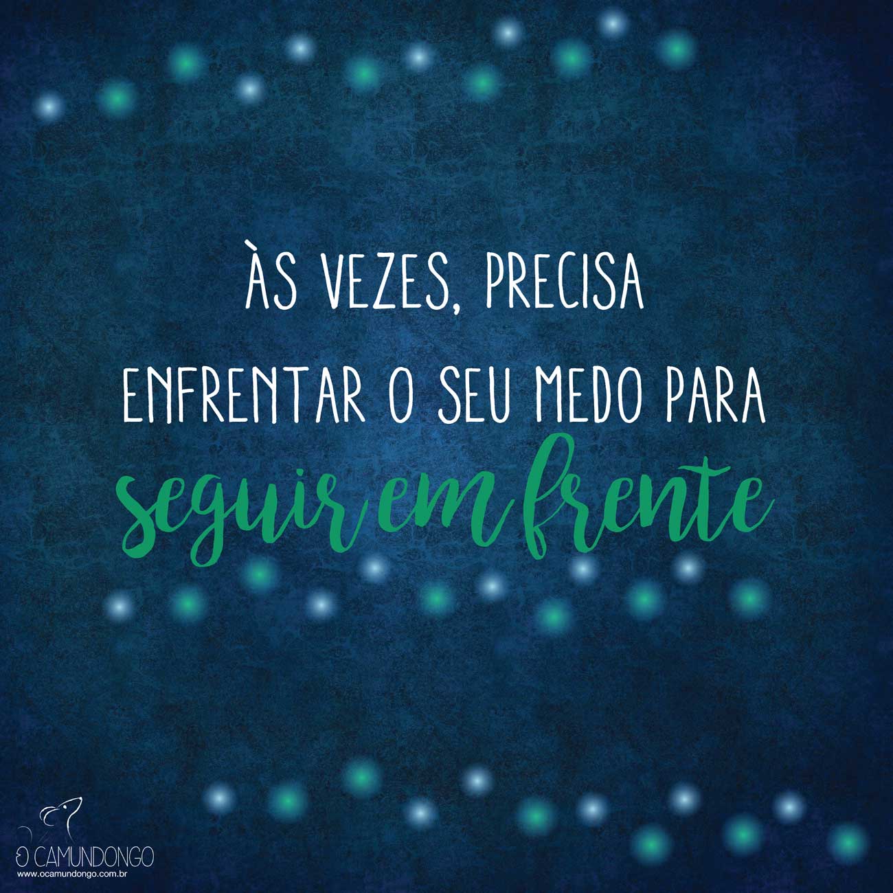 Listas 2000 | Dez frases inspiradoras da Pixar Listas 2000 | Dez frases inspiradoras da Pixar